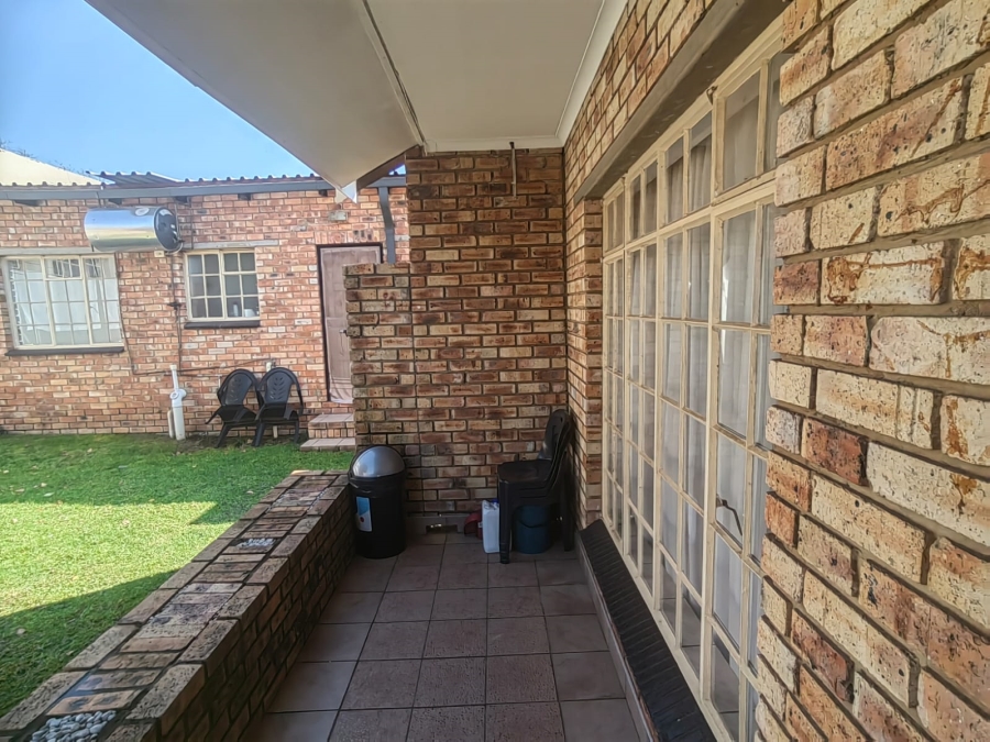 1 Bedroom Property for Sale in Parys Free State